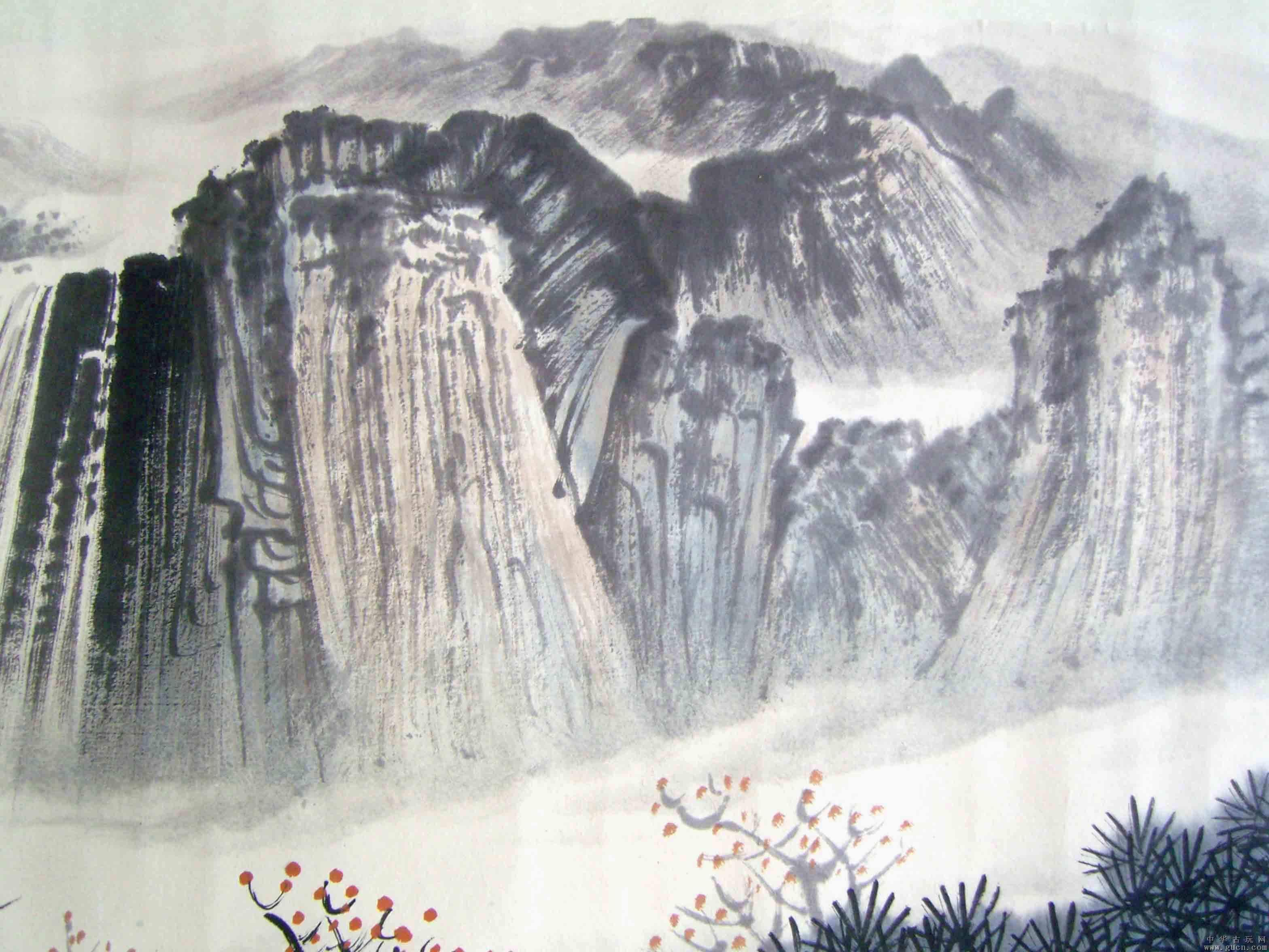 5月13号下午5点出生的男孩起名方法推荐，宜用什么字