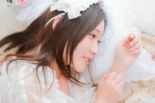 2020鼠年燕姓女孩起名 燕姓女孩名字大全