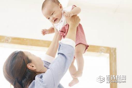 沂字取名含义 沂字取名好不好