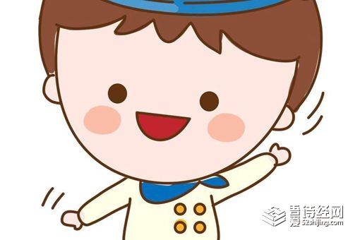 恩字在名字中的寓意 关于恩字的宝宝名字大全