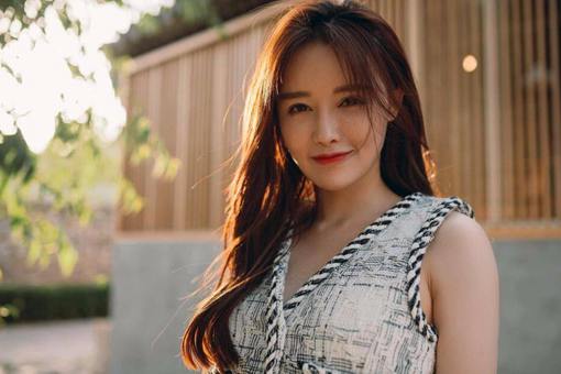 女孩姓齐取什么名字?女孩姓齐叫什么名字?