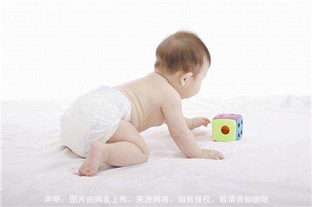 女孩叫什么名字好,寓意好的女孩名字大全