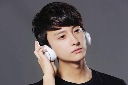 闫姓男孩名字库 鼠年好听的闫姓男孩名字精选