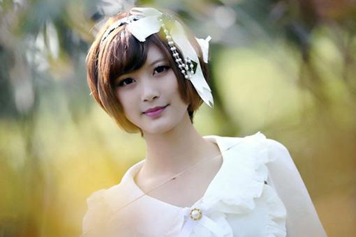 沙姓女孩起名字 2020鼠年沙姓女孩起名大全