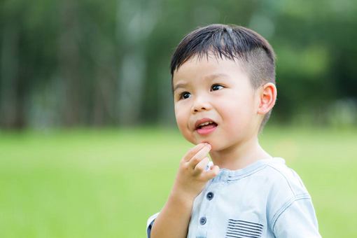 姓薛男孩子起什么名字?姓薛男孩好听的名字