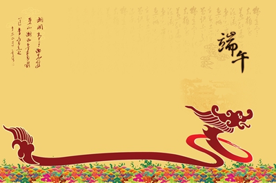 2019端午节出生的五行缺火起名，缺火的女孩名字大全集