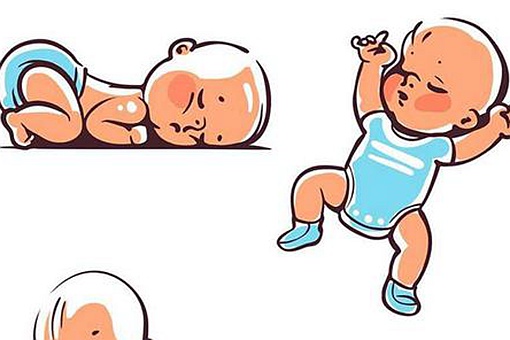 吴姓寓意好的女生名字大全