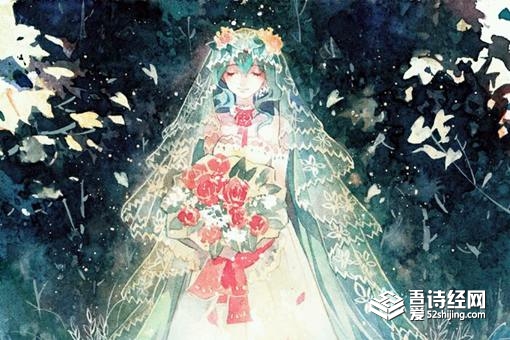苏姓女孩名字大全 苏姓女孩好听的名字大全