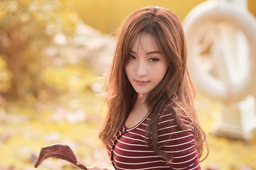 好听的潘姓女孩名字精选 鼠年好听的潘姓女孩名字大全