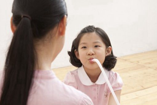 花姓女孩好听名字 花姓女孩洋气名合集