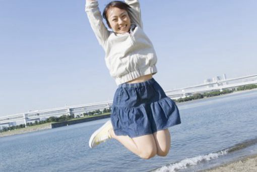 古姓女孩有内涵的名字