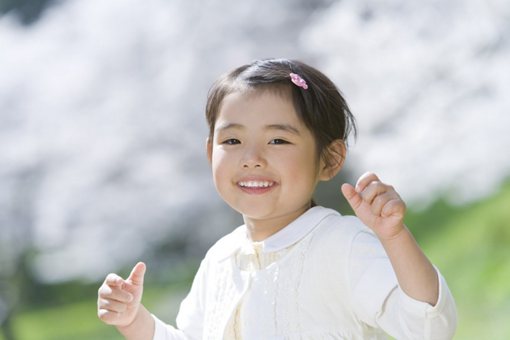 2020唐姓女孩取名 唐姓女宝宝高分名字