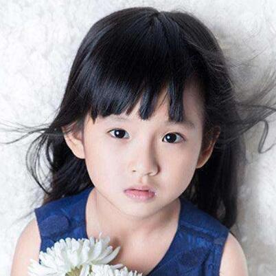 2018年11月7日出生女孩如何起名？