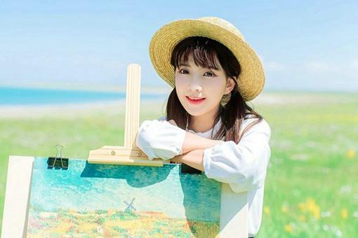 安姓女孩名字 安姓女孩名字两个字