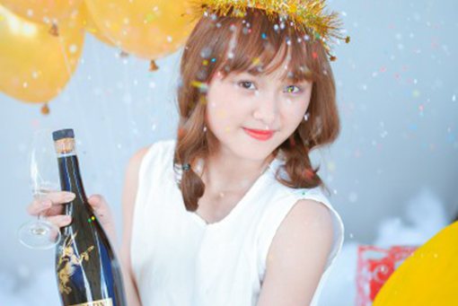 2020宗姓女孩名字 宗姓女孩叫什么好听?