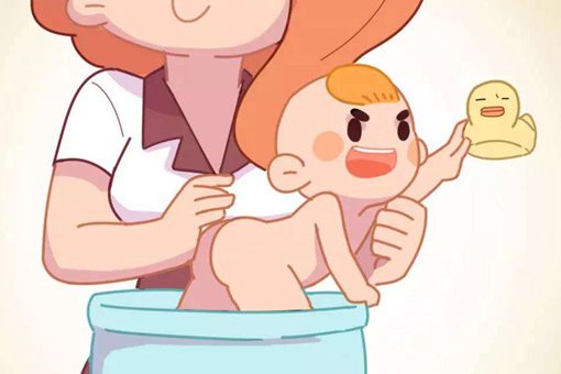 鼠年洪姓男孩起名 洪姓男孩三字名合集