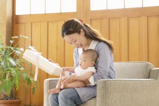 应姓女孩取名免费 应姓女孩名字宝典