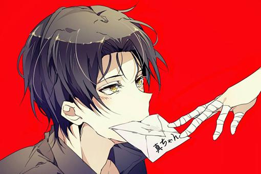 2020邵姓男孩起名100分