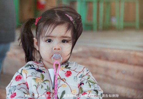 新生儿起名大全免费取名清新洋气