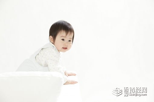 刘姓女孩鼠年名字大全