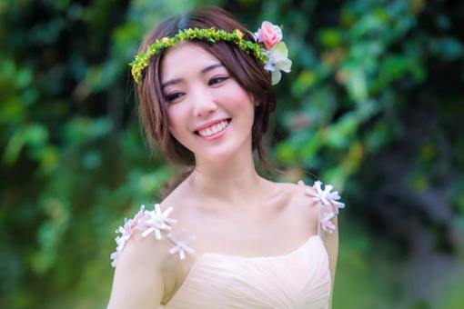 姓滕女孩疫情期间起名
