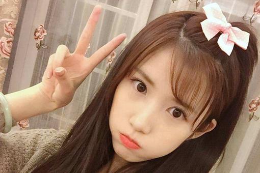 姓罗的女孩子名字两个字