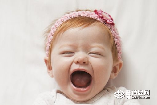 隋姓女孩名字属鼠