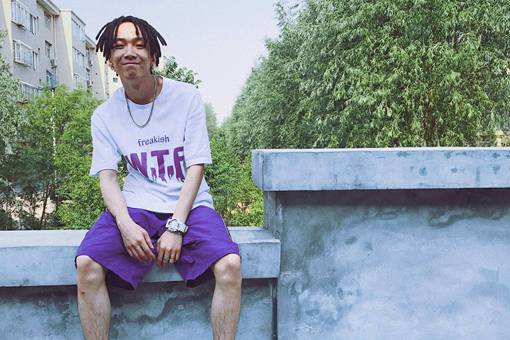 文姓男孩名字 好听的文姓男孩名字库