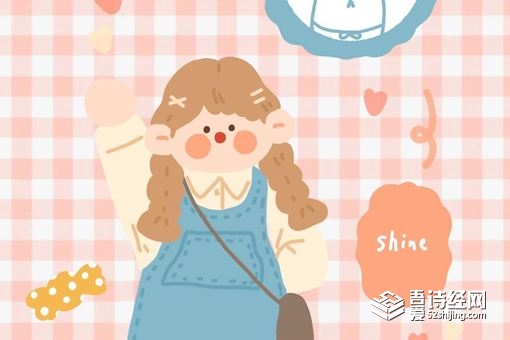 姓刘女孩子取名大全 刘姓女宝宝好名字大全