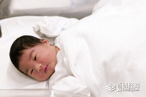 郁姓男孩取名宝典