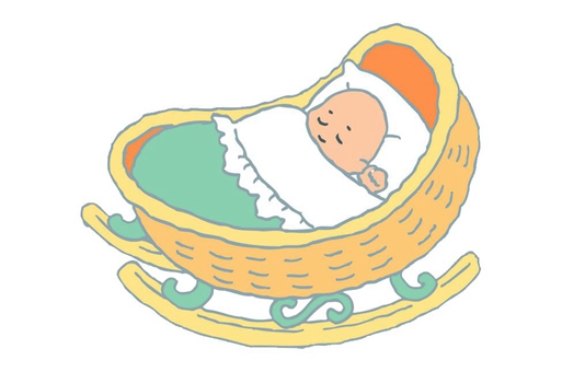 孙姓男孩起名大全