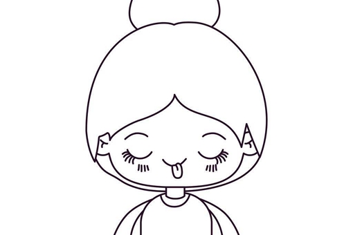 女孩姓孙有气质的名字大全