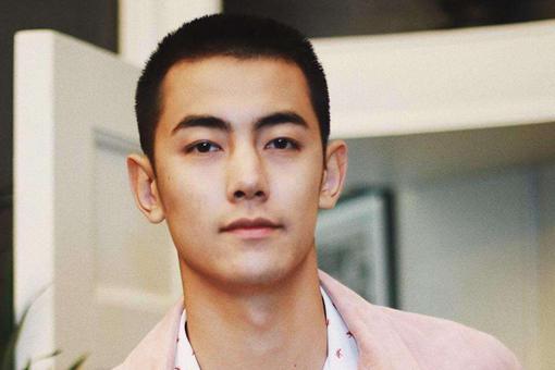 唐姓男孩取名大全2021款