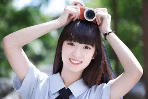姓姚女孩名字好听时尚2020