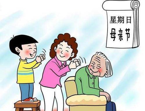 2020年母亲节新生宝宝五行缺土·好寓意起名推荐！