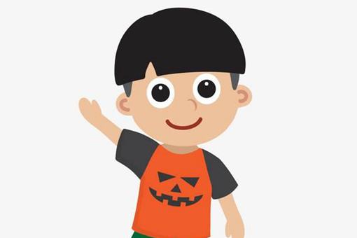 以明为姓的好听名字 明姓男孩名字大全