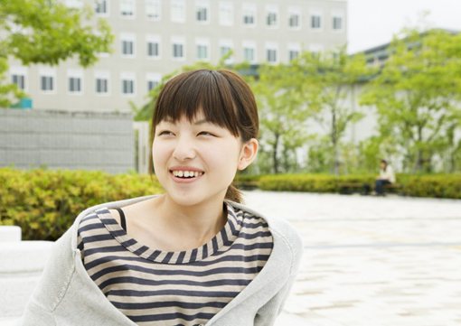 时姓女孩好听名字 时姓女孩气质姓名