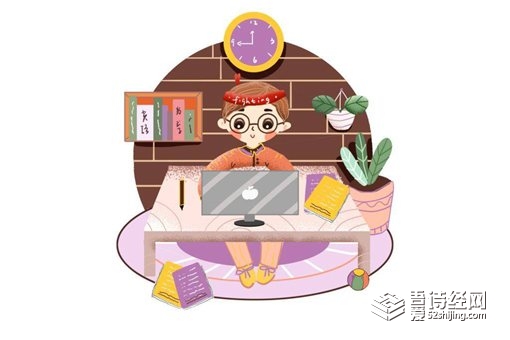 好听稀少的男宝宝名字 男宝宝稀少好听的名字