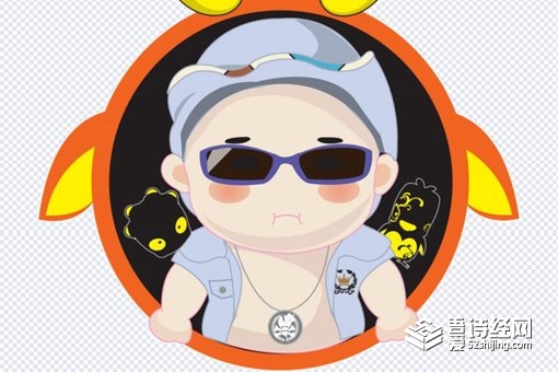 好听稀少的男宝宝名字 男宝宝稀少好听的名字