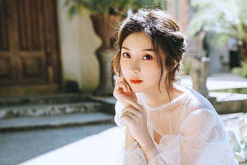 鼠年羿姓女宝宝名字精选 好听的羿姓女宝宝名字集合