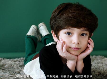 男孩起名五行缺火,男孩起名免费大全