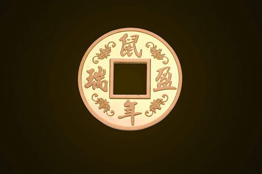 鼠年宝宝起名大全女孩名字大全集