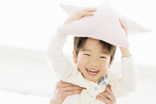 姓任男孩子取名大全 姓任男孩子取名大全牛宝宝