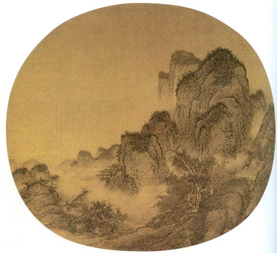 5月13号傍晚7点出生的男孩如何起名，宜用什么字