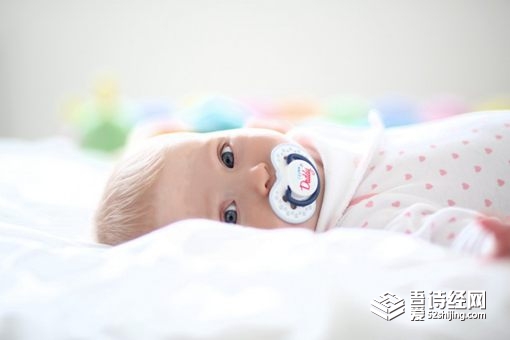 火字旁最吉利的字男孩