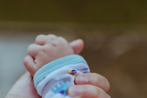 2020年新生女孩应该如何起名