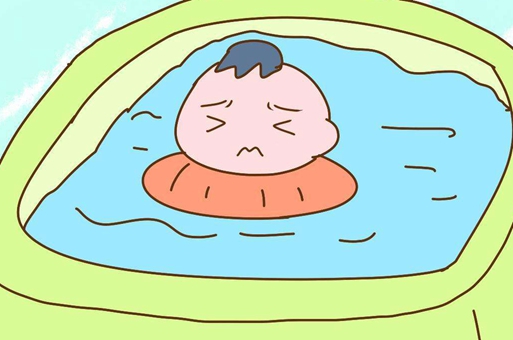 孙姓男孩起名大全