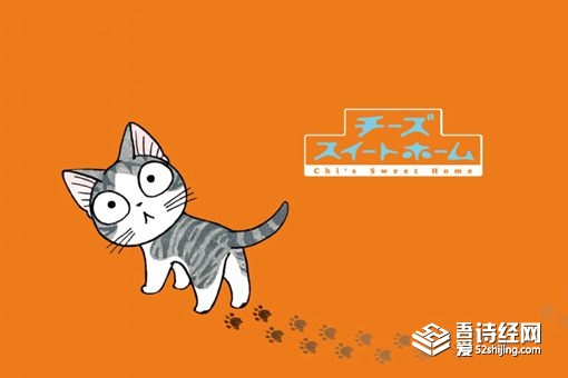 恋字取名的寓意 女孩恋字取名大全