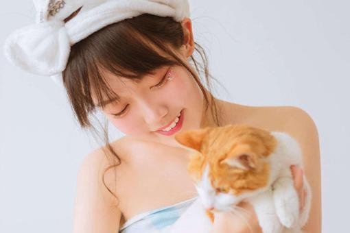2020伊姓女孩名字精选 鼠年最好听的女孩名字大全