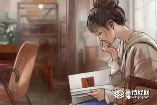 牛宝宝取名大全2021款 2021年出生的牛宝宝起名